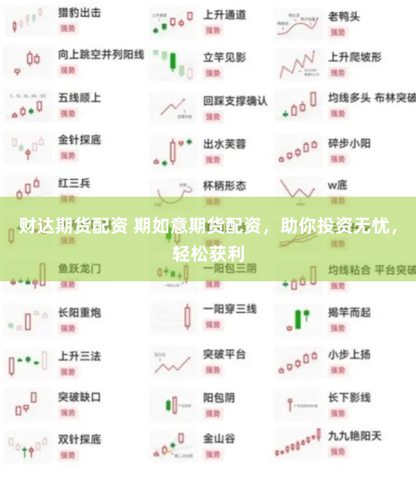 金鼎配资平台深度测评：如何用数据与策略撬动股市红利？