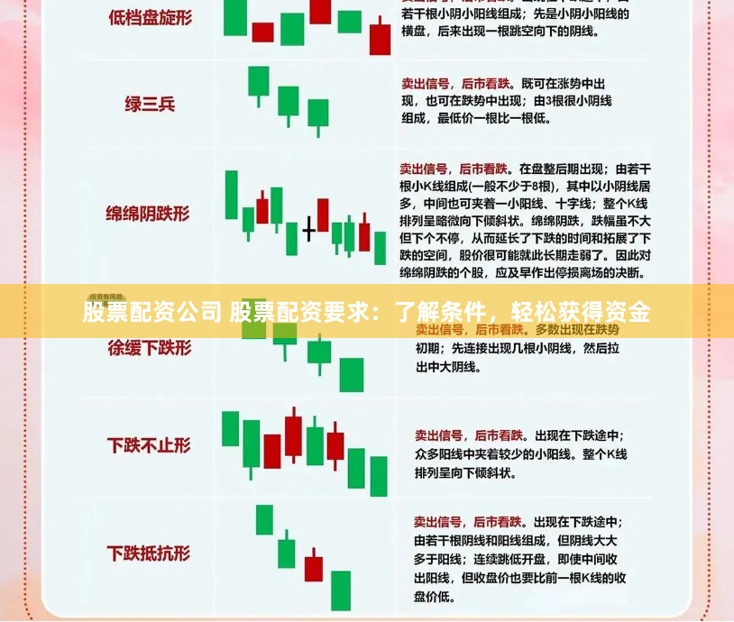 铁矿石期货鑫东财配资
